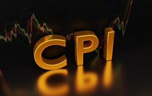 CPI tăng nên làm gì?