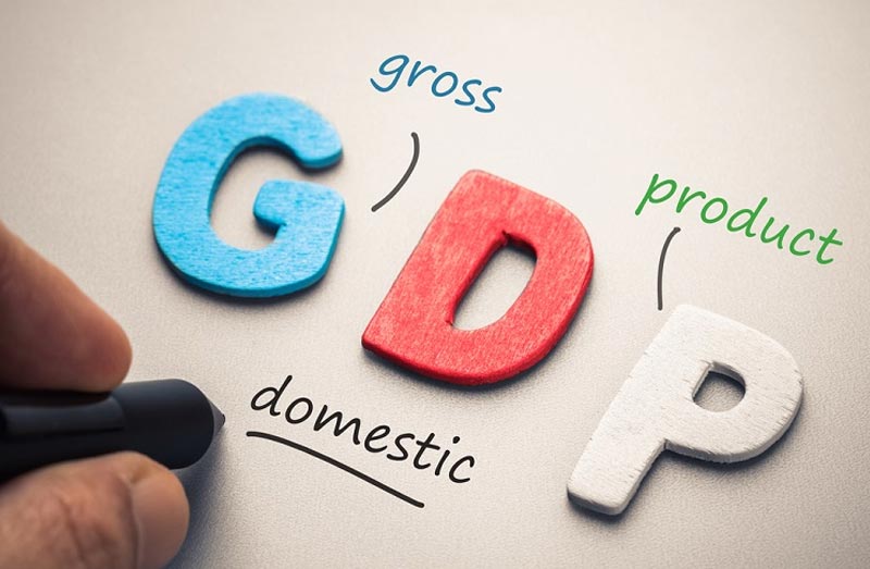 Tìm hiểu rõ hơn về chỉ số GDP