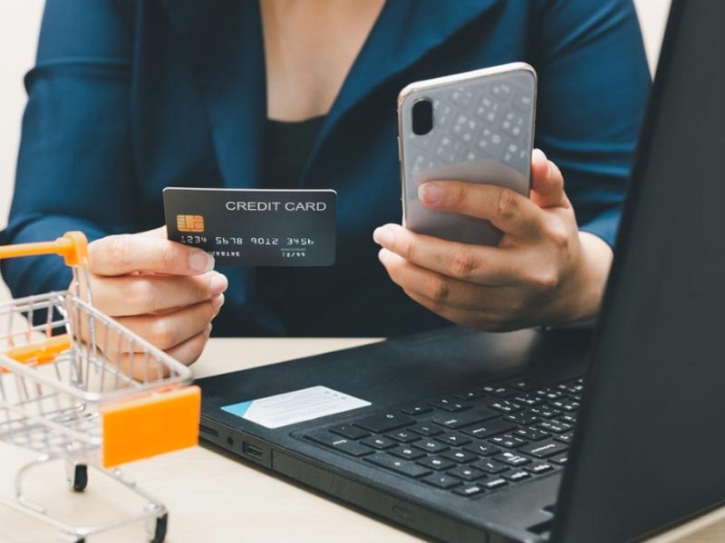 Các yếu tố ảnh hưởng đến hạn mức khả dụng