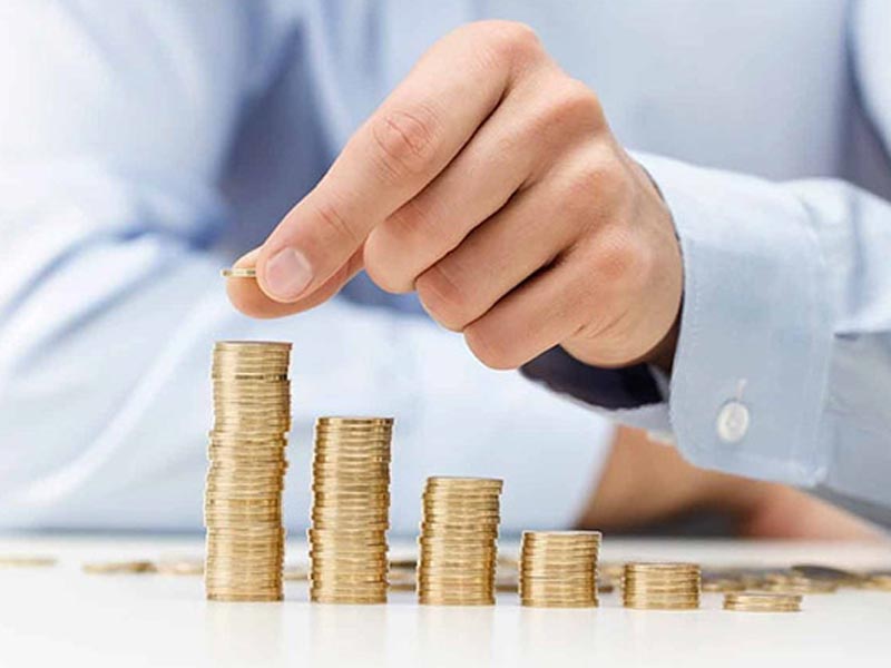 Tìm hiểu cách tăng hạn mức tín dụng
