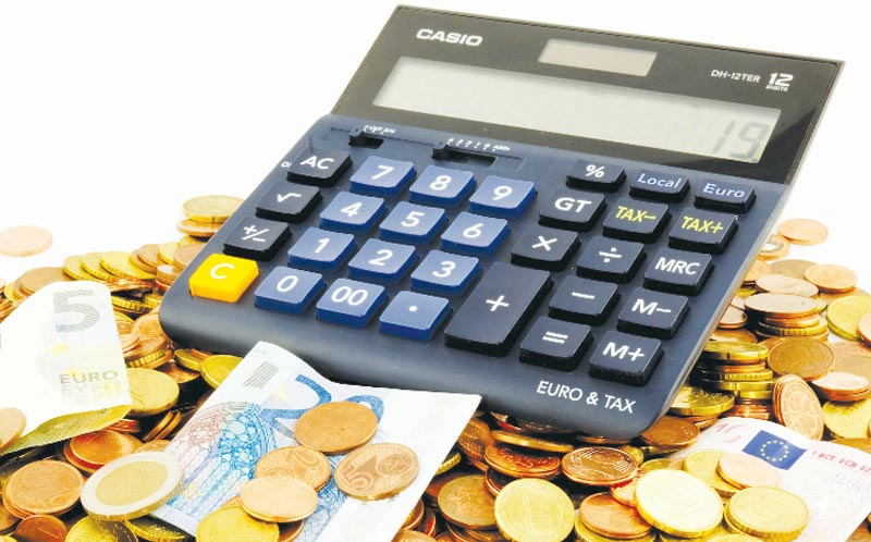 Các loại tài sản an toàn trong thời kỳ khủng hoảng