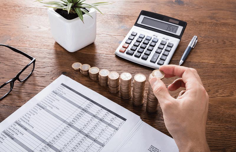 Nắm rõ cách tính lãi suất kép