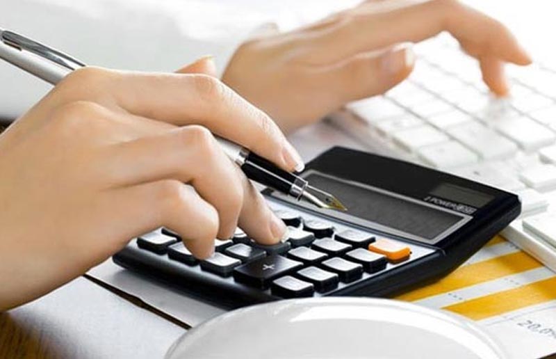 Công thức tính lãi suất theo ngày