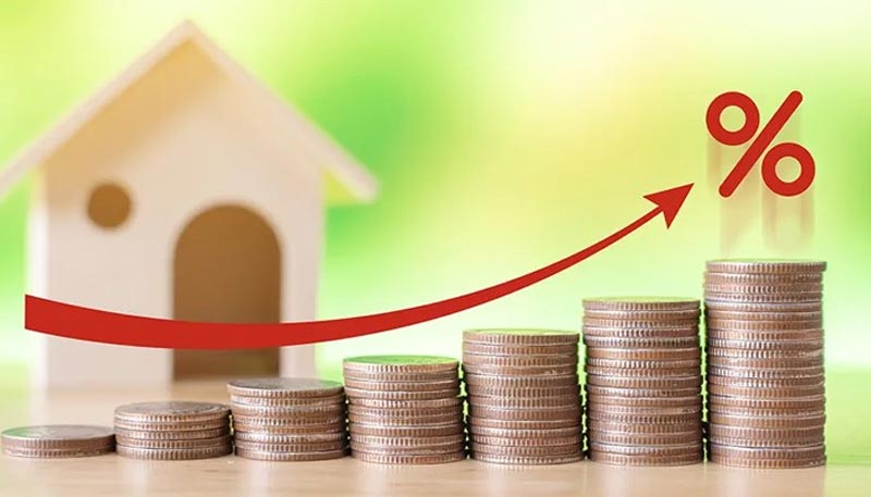 Nắm rõ tiền gửi lãi suất thả nổi