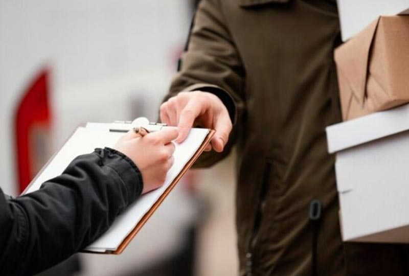 Bản chất của phân phối độc quyền 