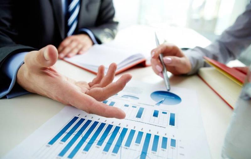 Khái niệm tài chính doanh nghiệp là gì