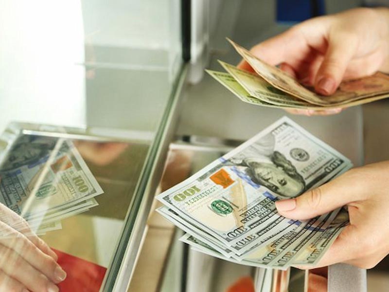 Liệt kê các ưu điểm bằng biêu đồ cây trí tuệ