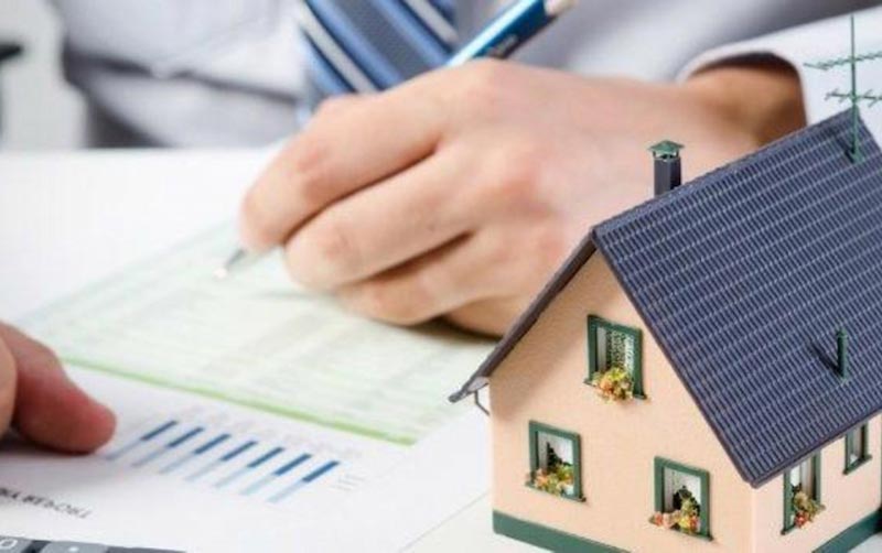 Đặc điểm của vay tín chấp doanh nghiệp