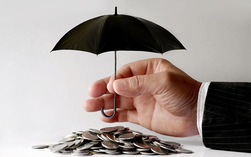 Những lợi ích và rủi ro khi vay tín chấp doanh nghiệp